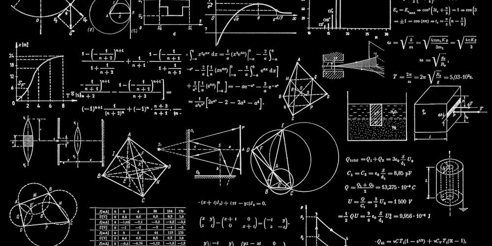 EOP加拿大28预测